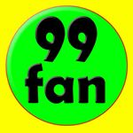 99fan.ir