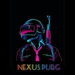 NEXUS PUBG