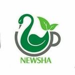 newsha drinks||نوشیدنی طبیعی