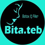 Botox and Filler بوتاکس و فیلر