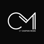 CM by caspian mode