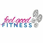 feel_good_with_fitness