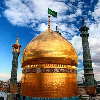 haram__qom