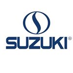 Suzuki Smart Home