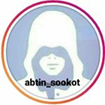 abtin_sookot???