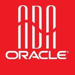 Oracle عصر دانش افزار- اوراکل