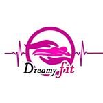 dreamyfit