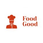 foodgood