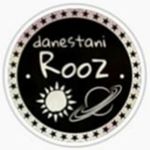 _danestanirooz_