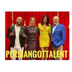 persiasgottalentp