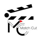 Match_cut_studio