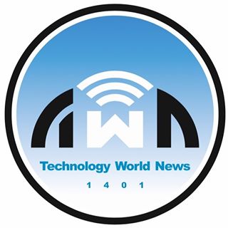 اخبارجهان فناوری۱۴۰۱ | TWN1401