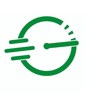 green-accelerator