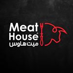 MeatHouse Steak & Grill