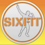 sixfitt