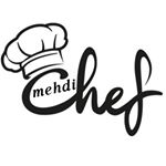 chef_mehdi