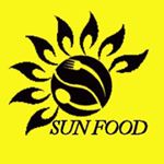 Sun_food_uk ?سان فود