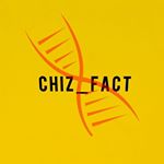 CHIZ_FACT
