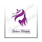 saharhabibi skincare