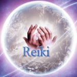 Reiki