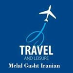 melal.gasht.iranian