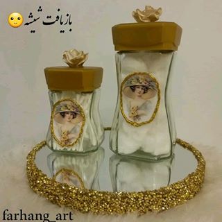 farhang.art