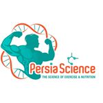 Persia Science