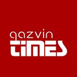 Qazvin Time |  قزوین تایم
