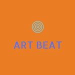 Art Beat