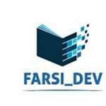 farsi_dev