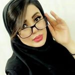 چالش خنده خبرای داغ?