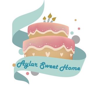 Aylar.sweet_home