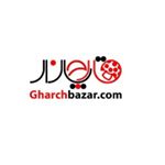 gharchbazar.com