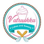 vatrushka__cakee
