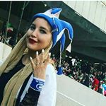 ESTEGHLAL.FC