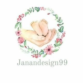 janandesign