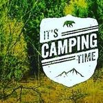 Camping_Time