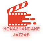 HONARMANDANE_JAZZAB