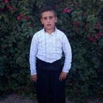 mehdi_solimani1386