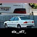 elx__ef7_