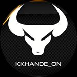 khande_on