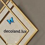 decoland.lux