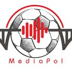 MediaPol_sport_club