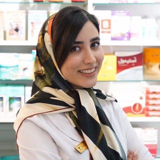 pharmacist_iran