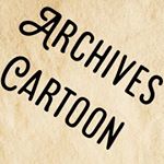 archivescartoon