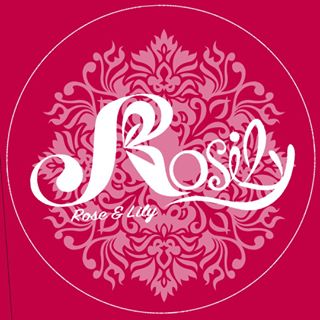 گالري مانتو رُزيلىManto Rosily