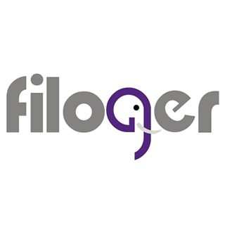 فیلاگر |جامعه هوش مصنوعی ایران
