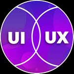 ?UI/UX Designer?