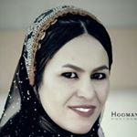 مهندس مریم احمدی