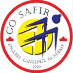 Safir Language Academy/ Zanjan